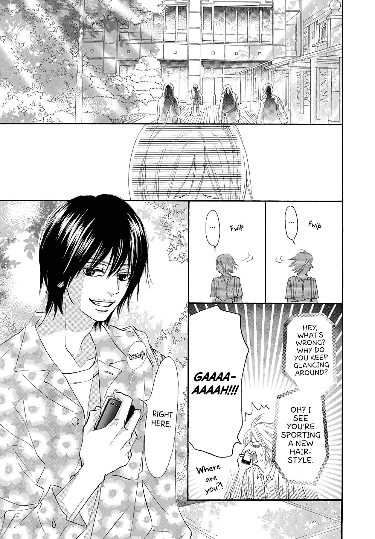 Page 14 of Chapter 7