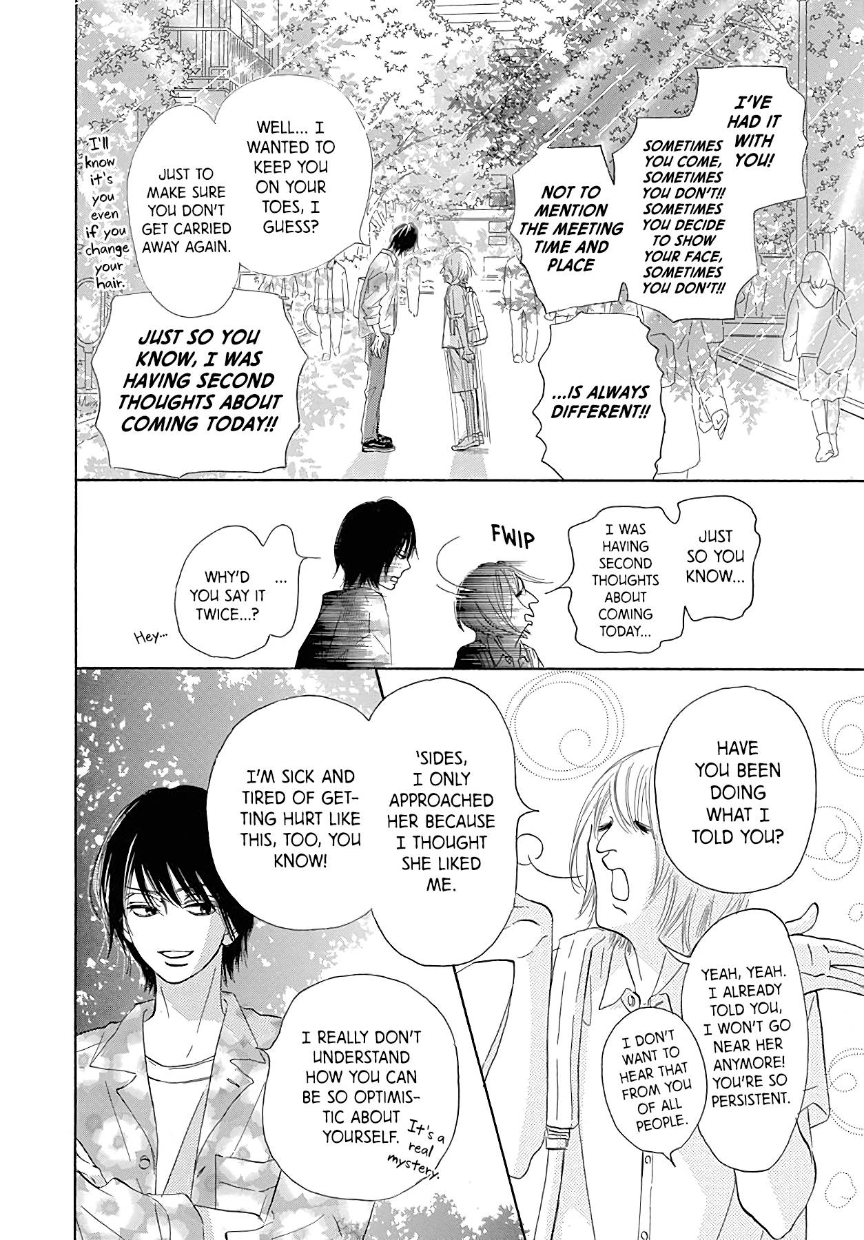 Page 15 of Chapter 7
