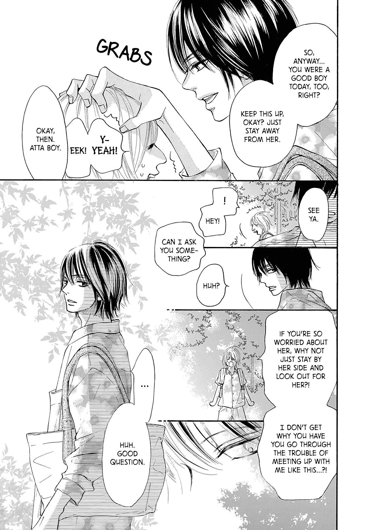 Page 16 of Chapter 7