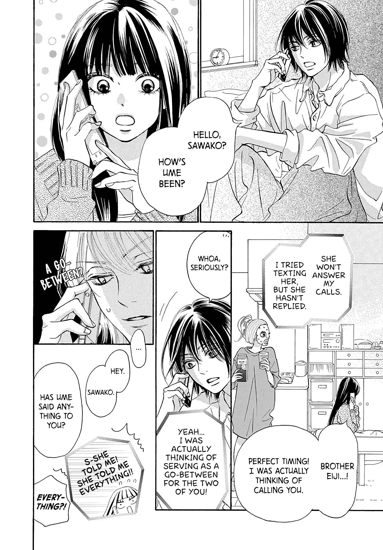 Page 19 of Chapter 7