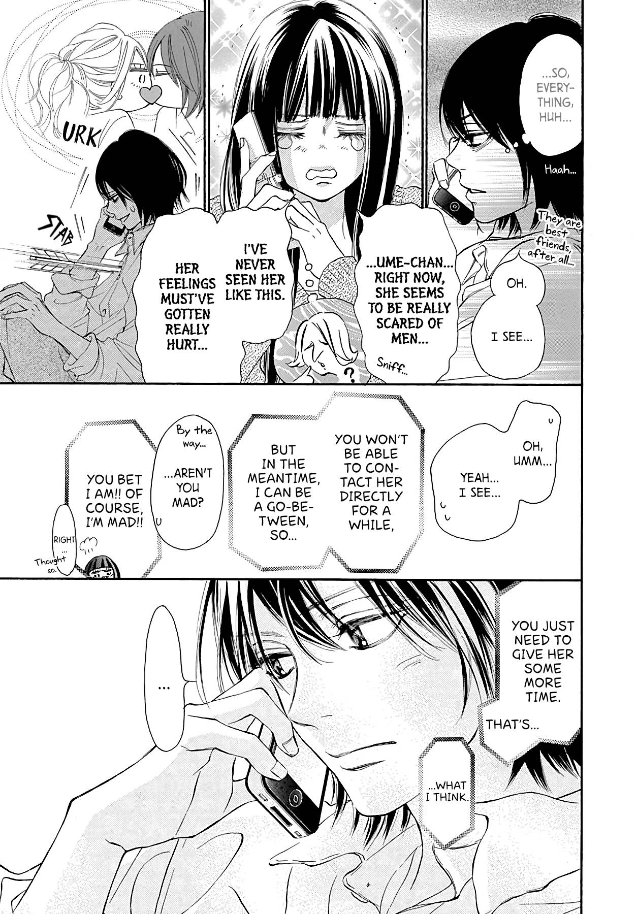 Page 20 of Chapter 7