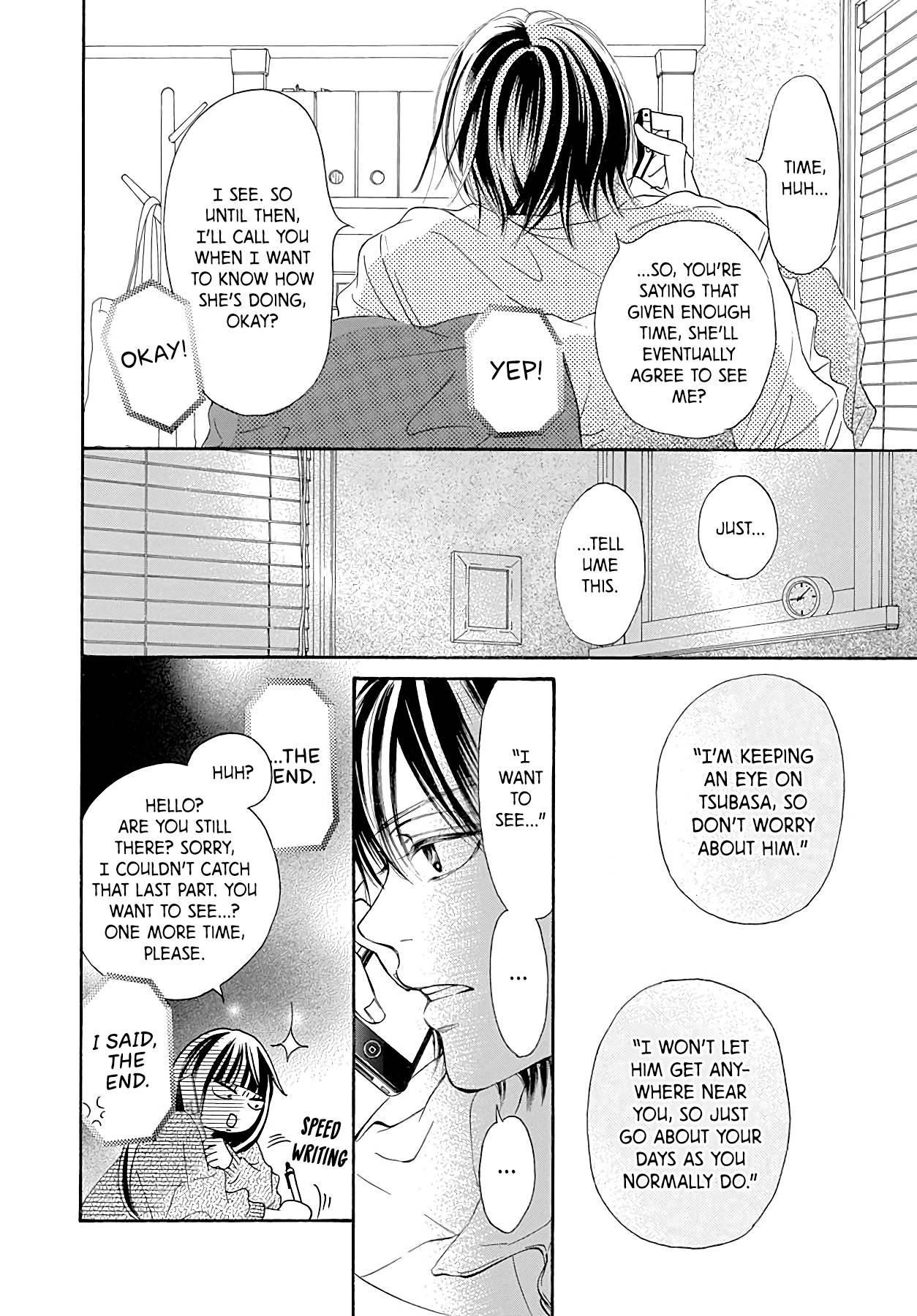 Page 21 of Chapter 7