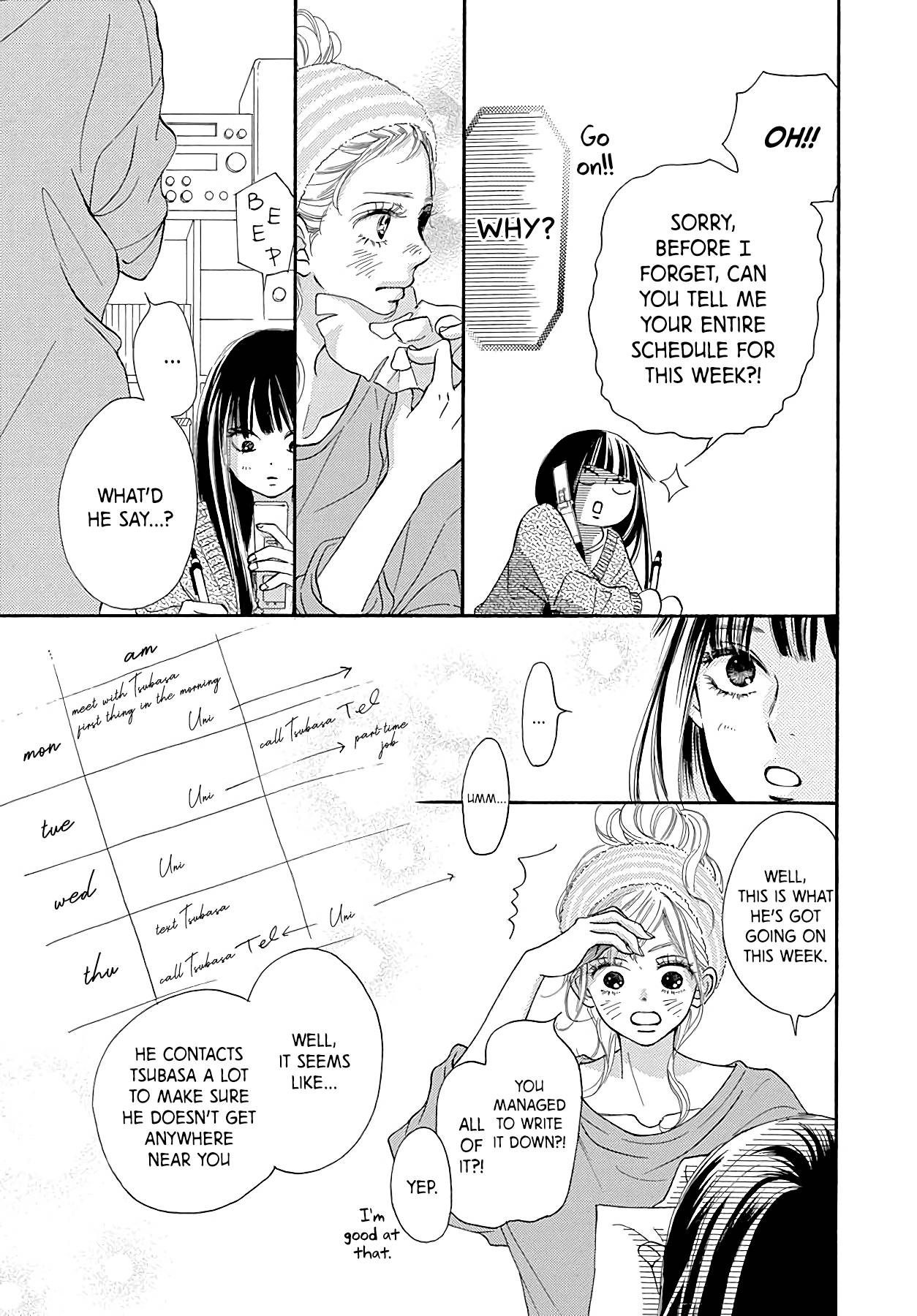 Page 22 of Chapter 7