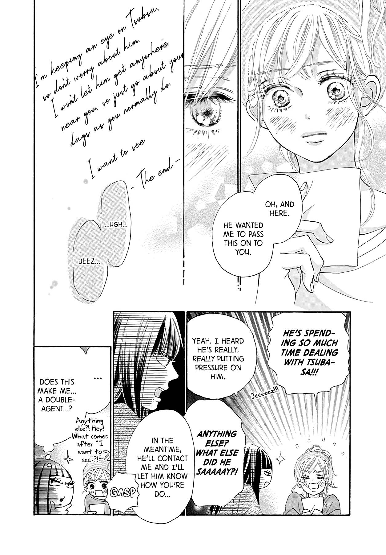 Page 23 of Chapter 7