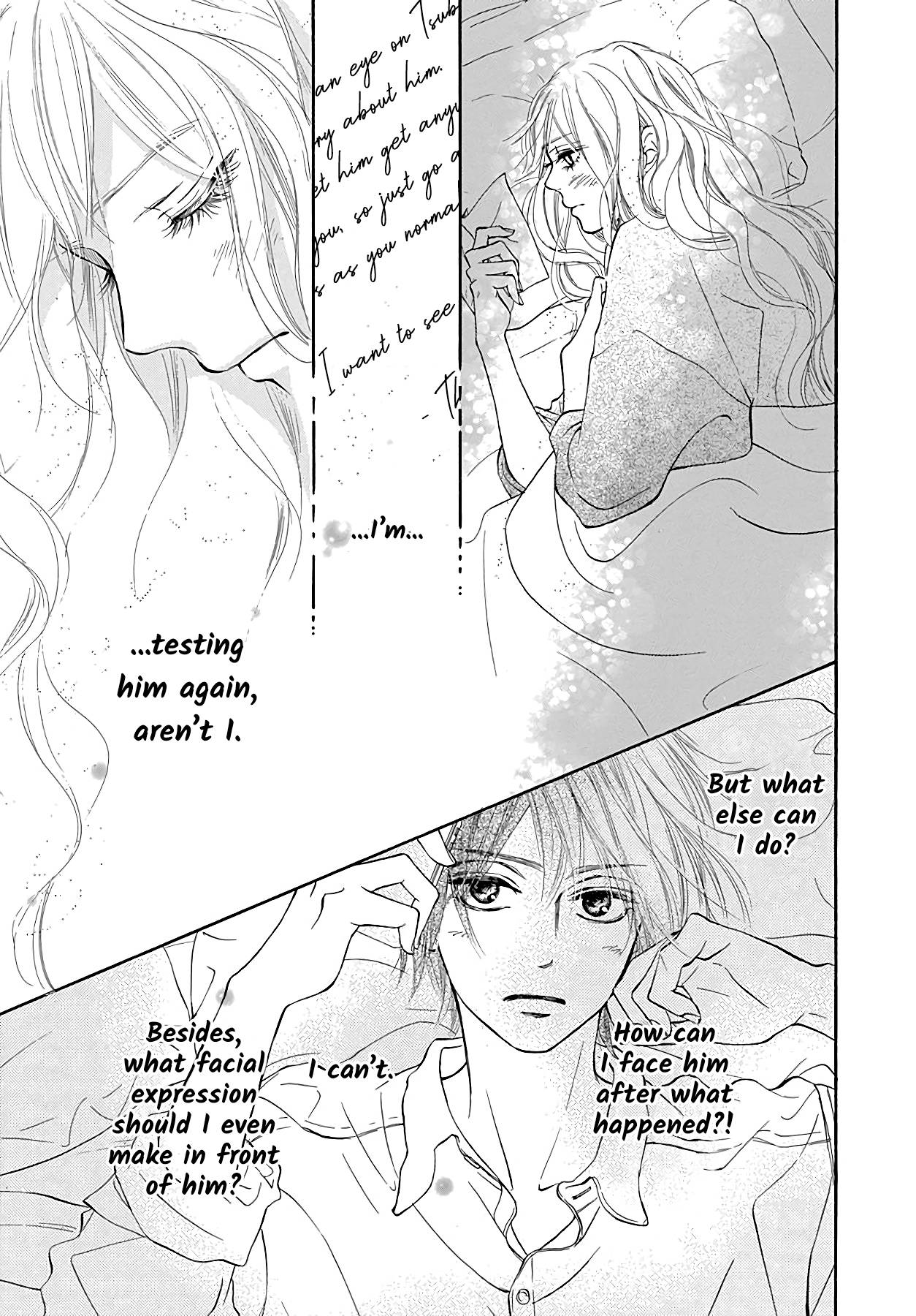 Page 24 of Chapter 7