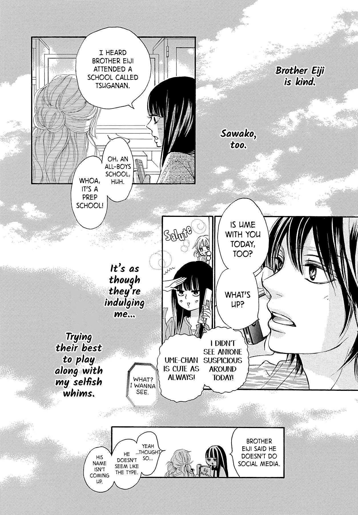 Page 25 of Chapter 7