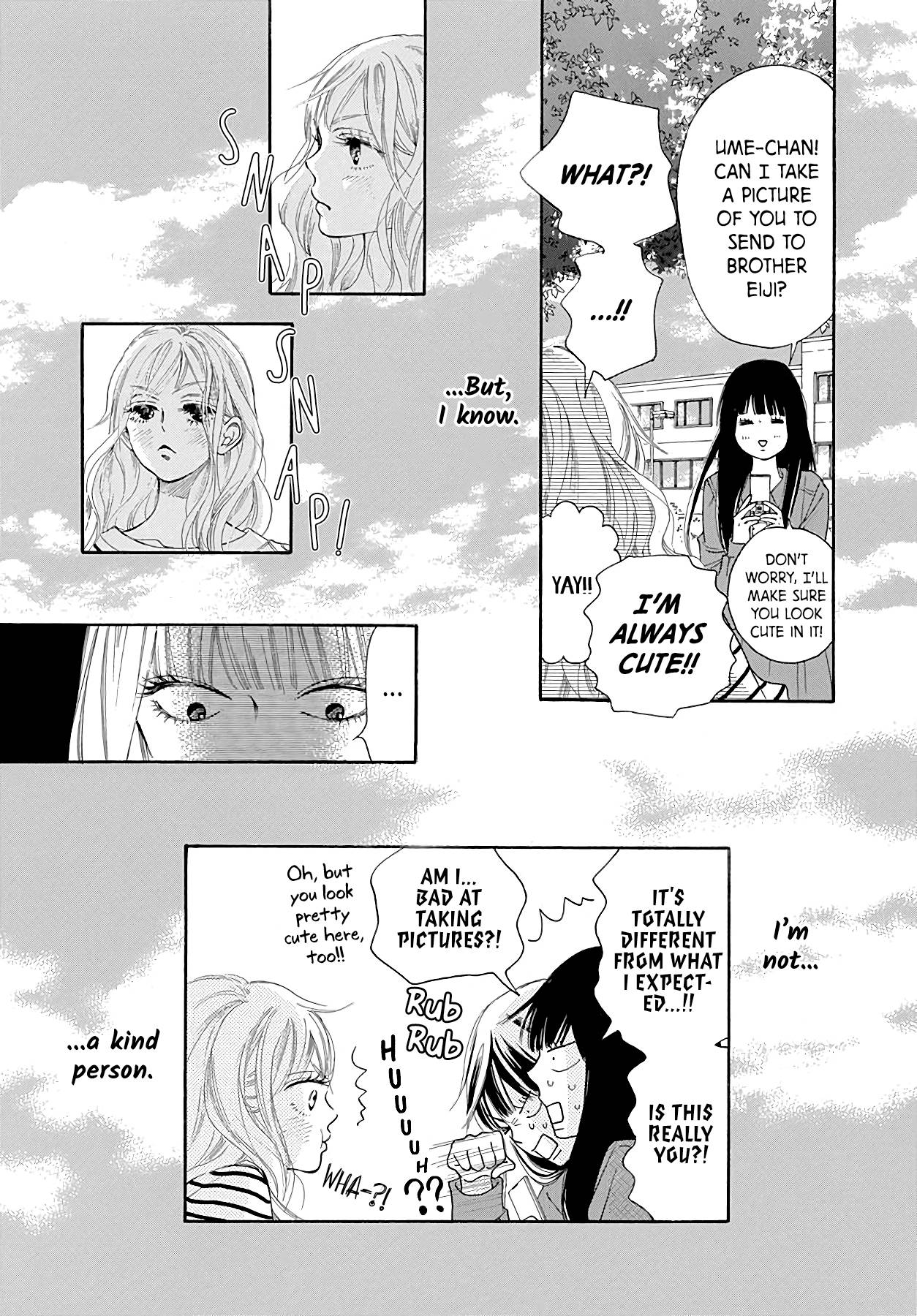 Page 26 of Chapter 7