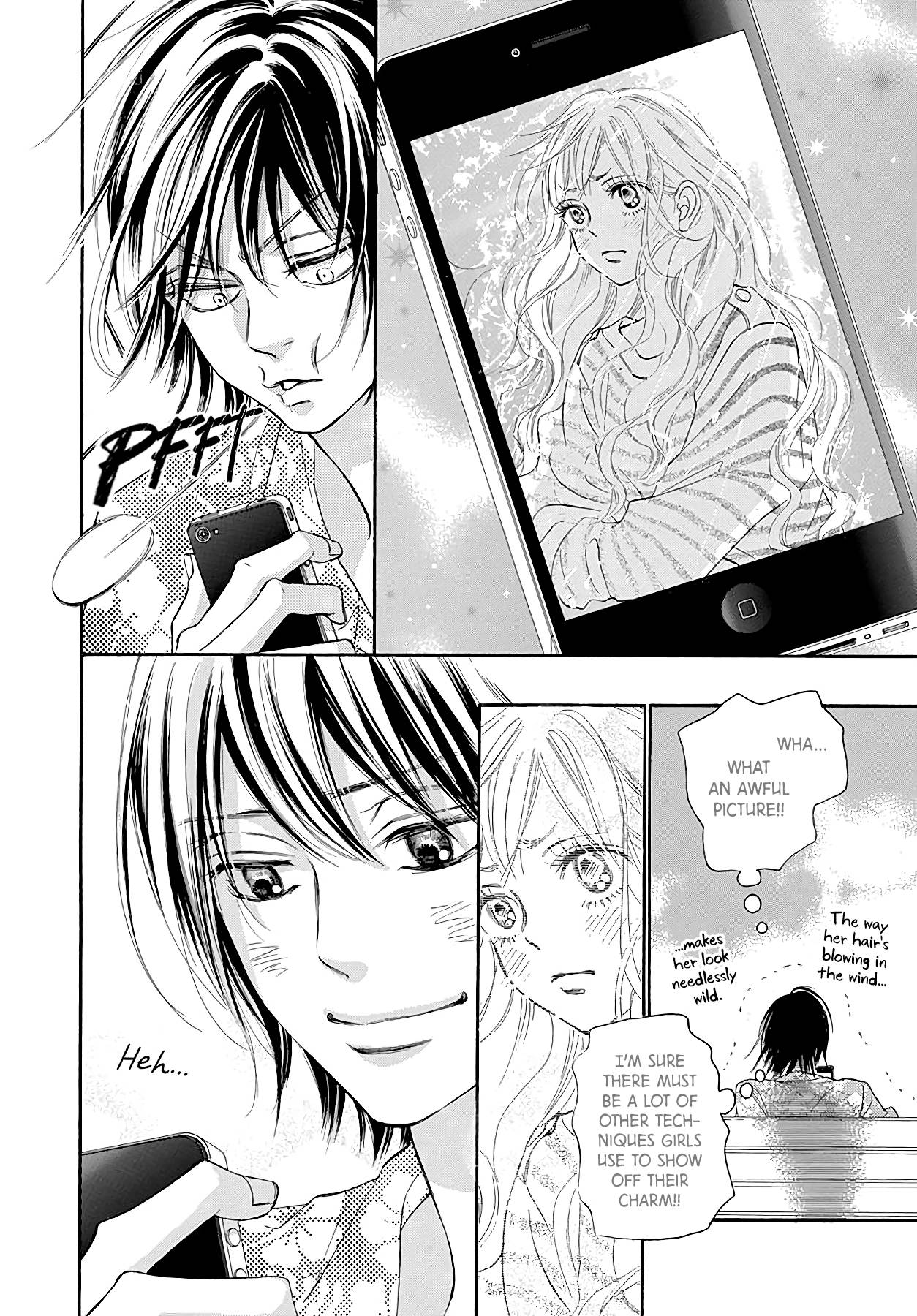 Page 27 of Chapter 7
