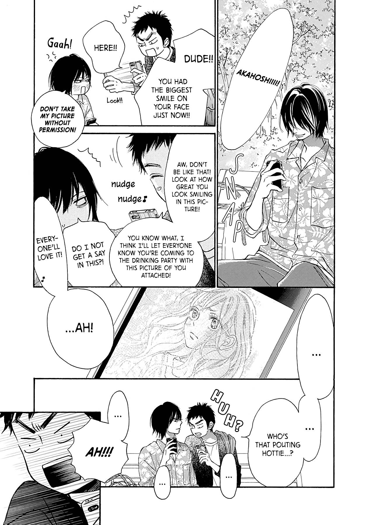 Page 28 of Chapter 7