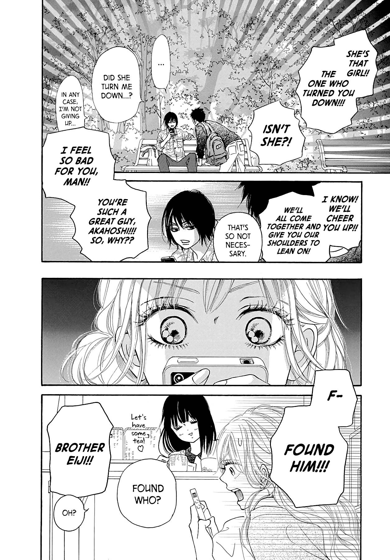 Page 29 of Chapter 7