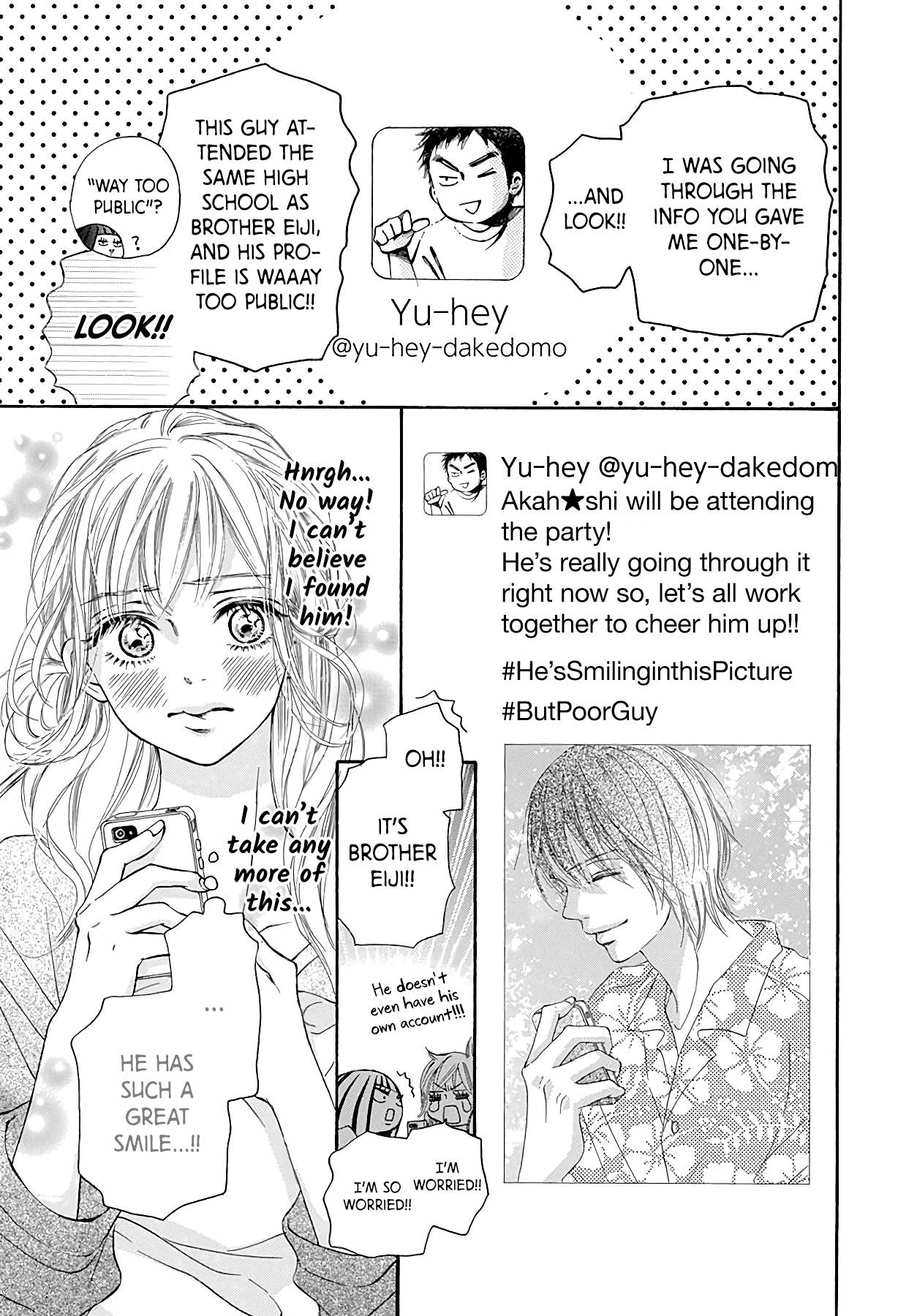 Page 30 of Chapter 7