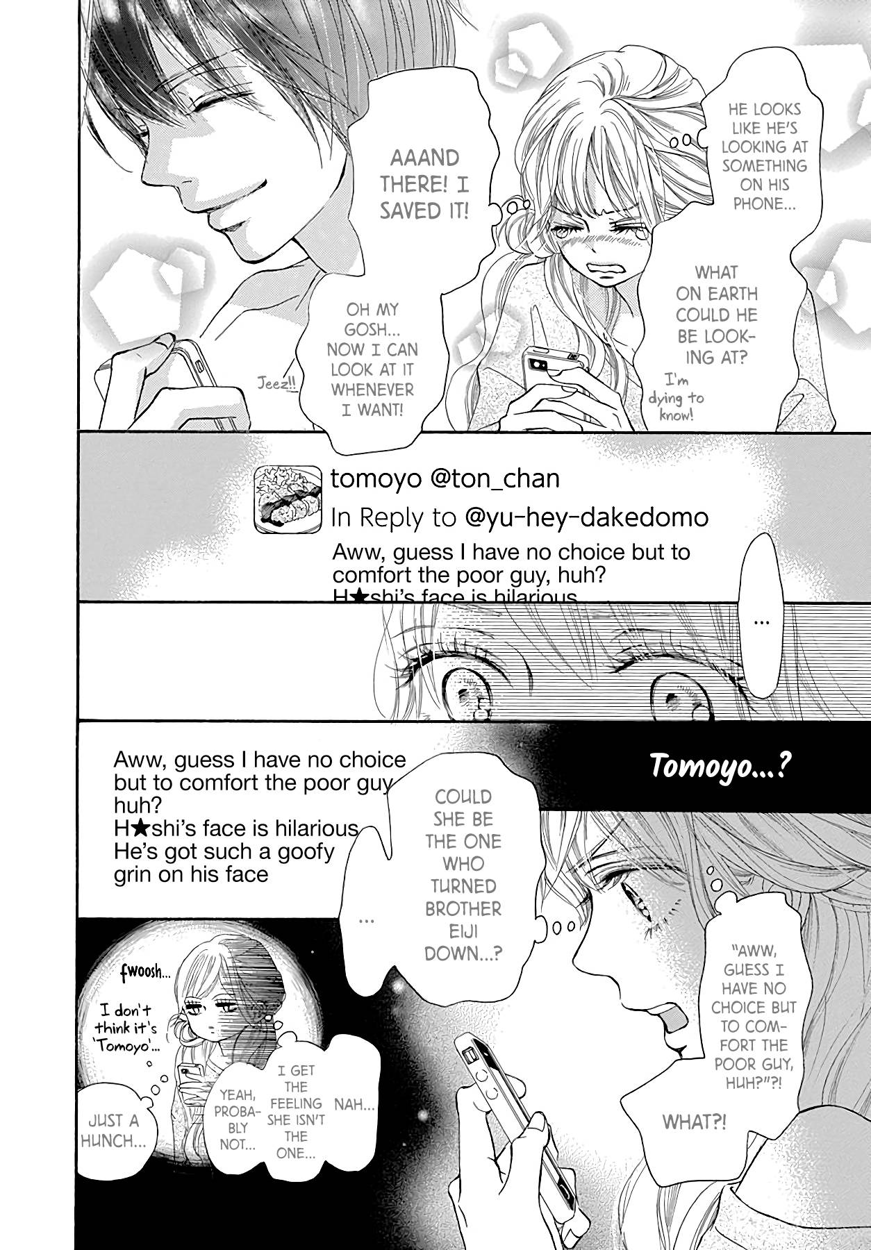 Page 31 of Chapter 7