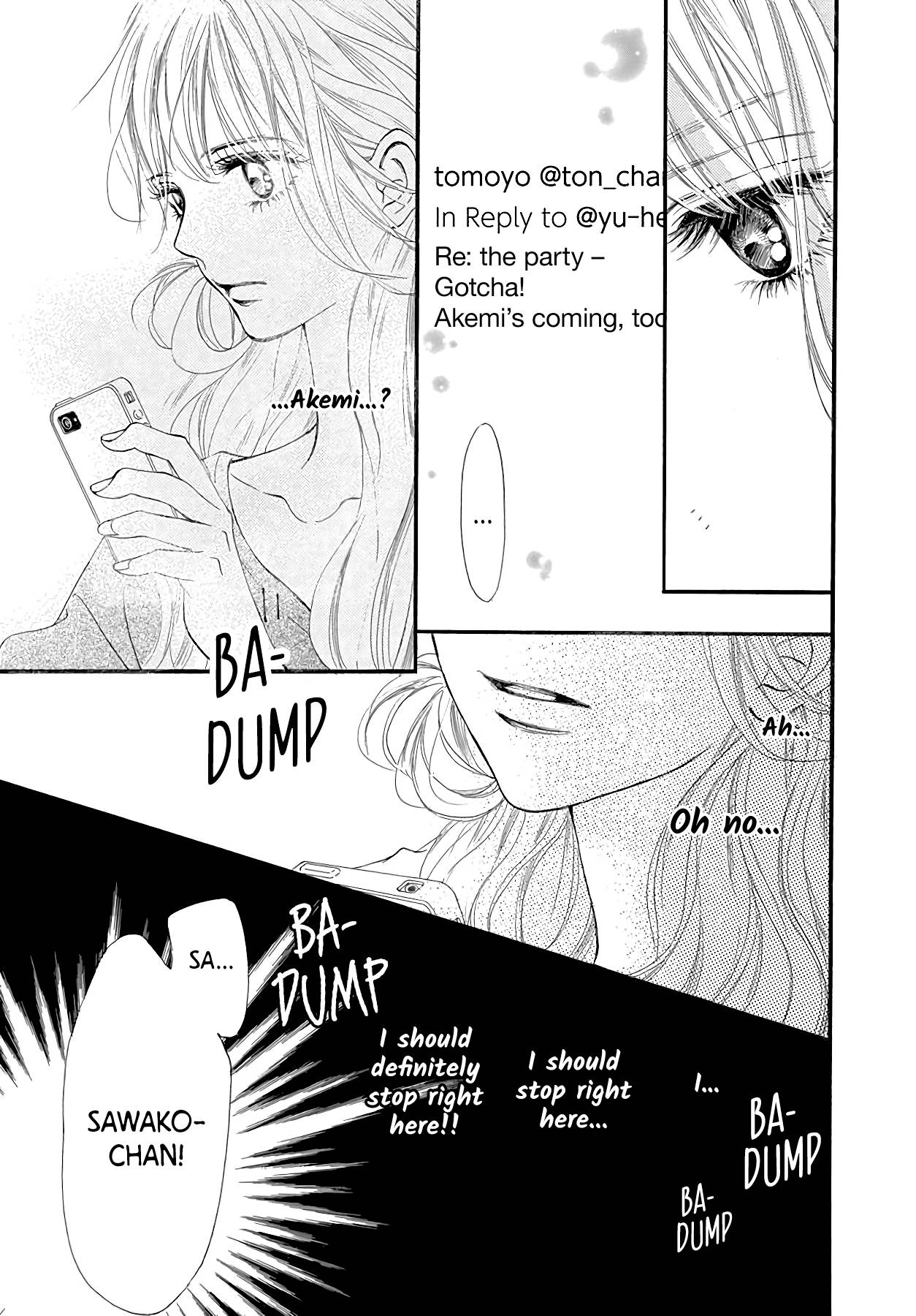 Page 32 of Chapter 7