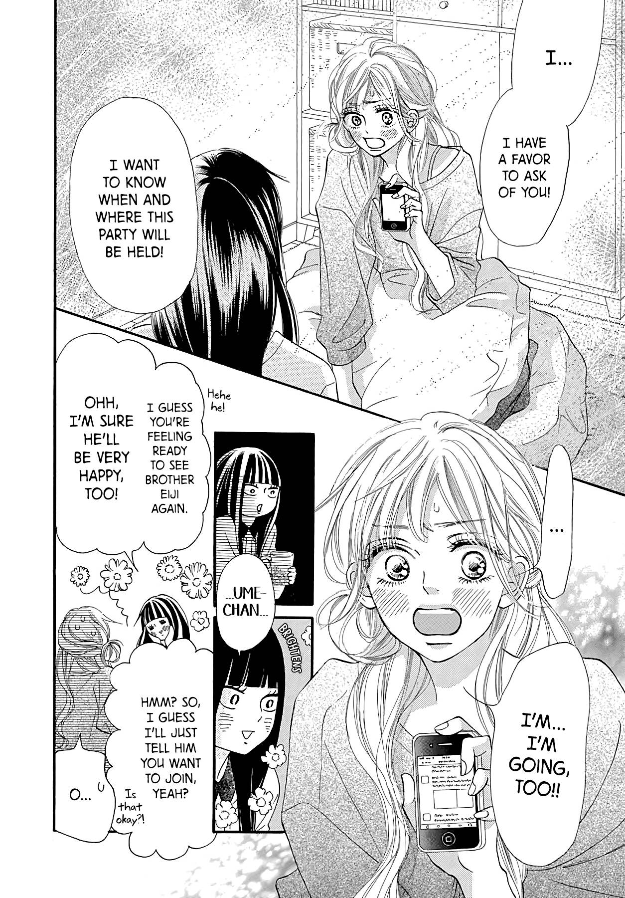 Page 33 of Chapter 7