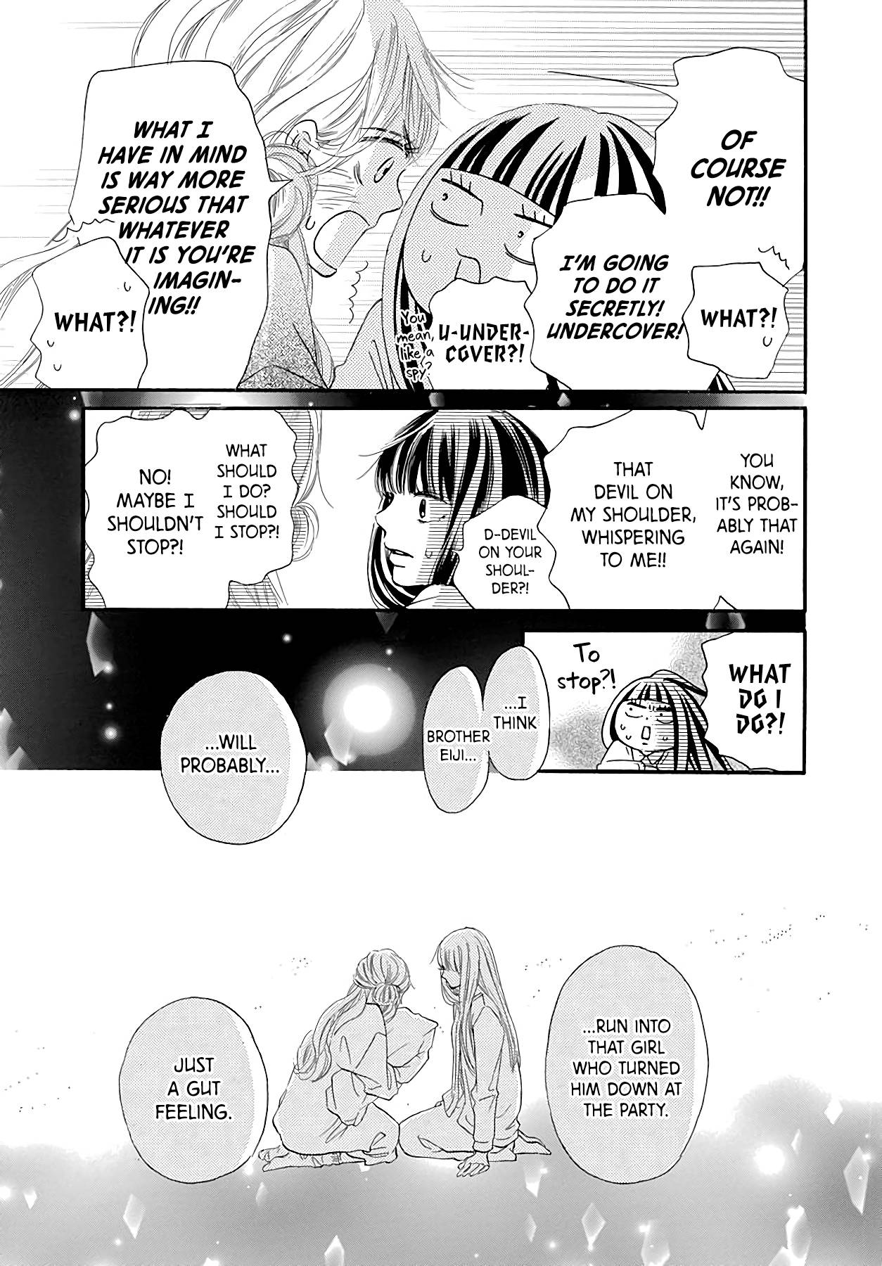 Page 34 of Chapter 7