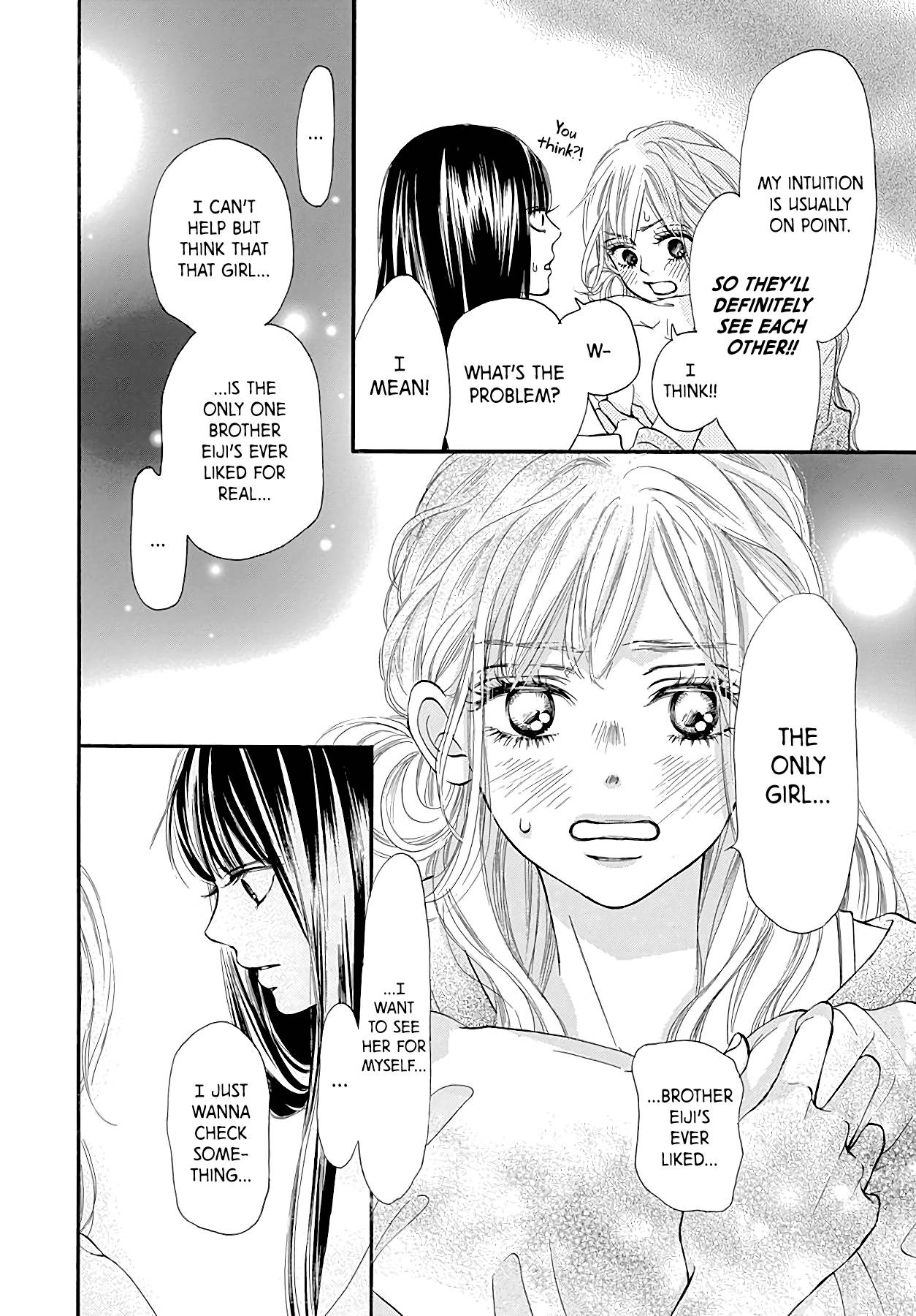 Page 35 of Chapter 7