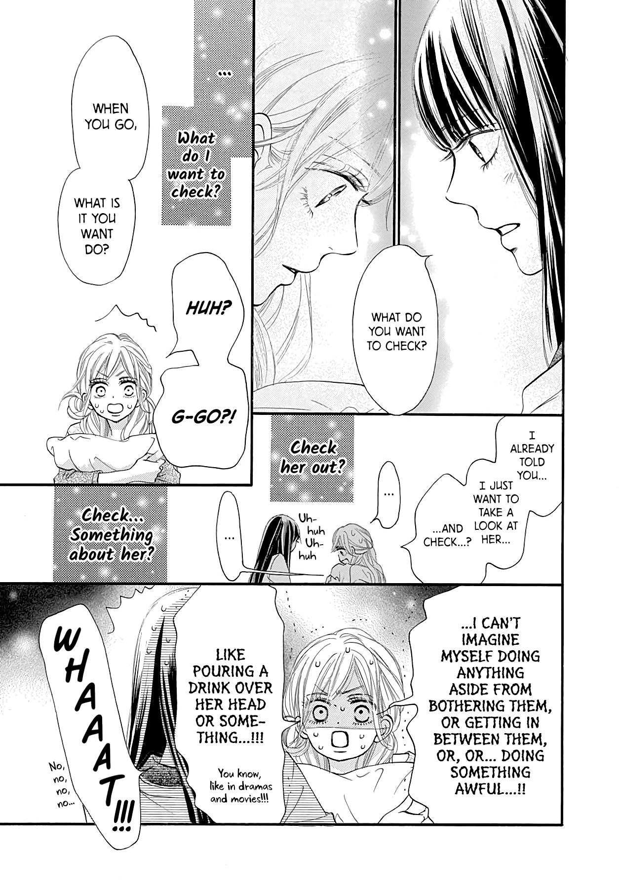 Page 36 of Chapter 7