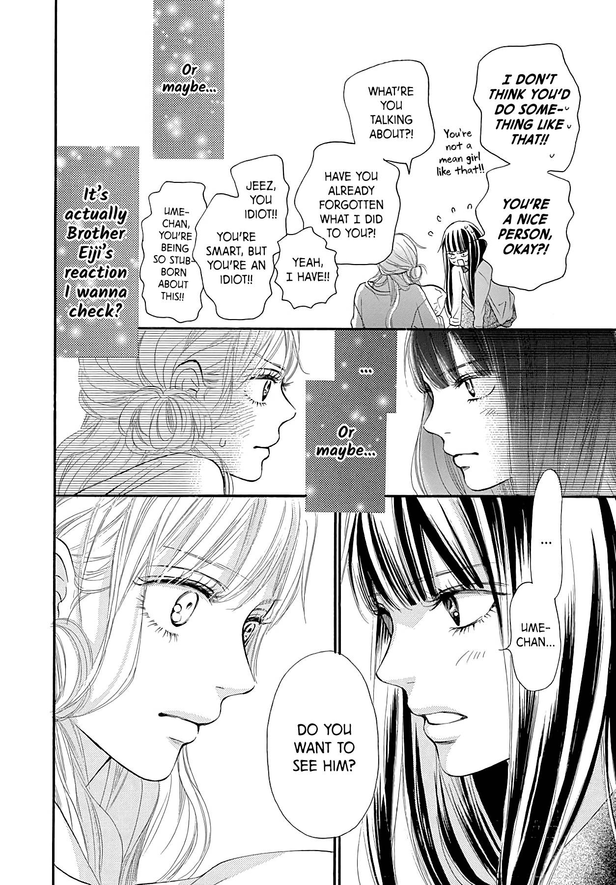 Page 37 of Chapter 7