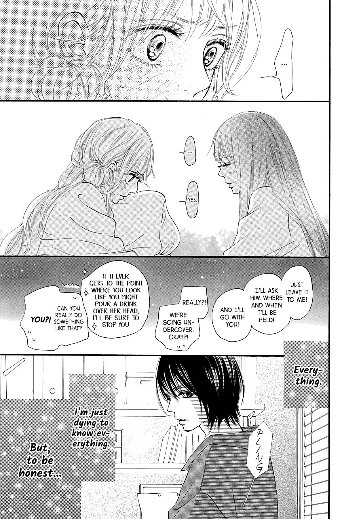 Page 38 of Chapter 7