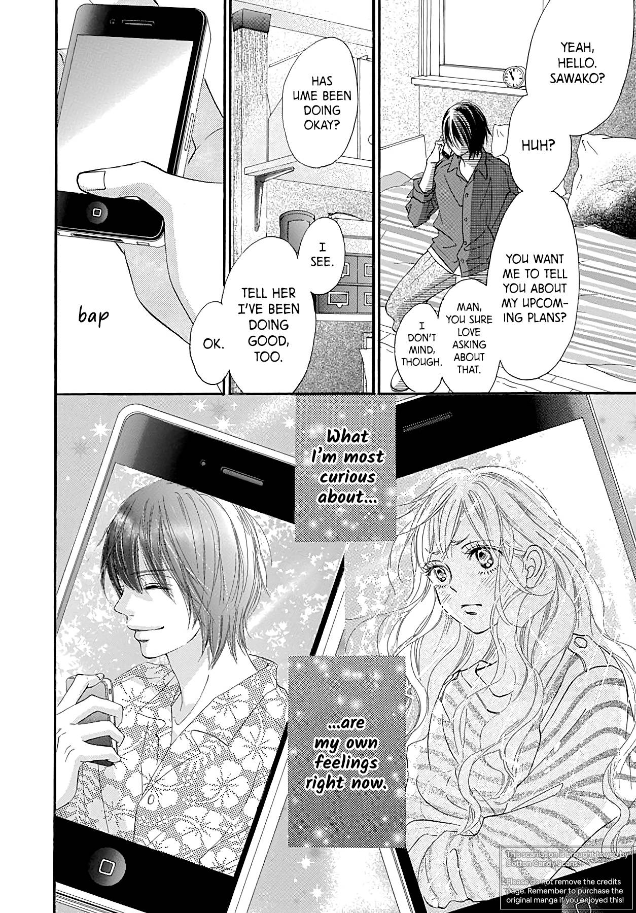 Page 39 of Chapter 7