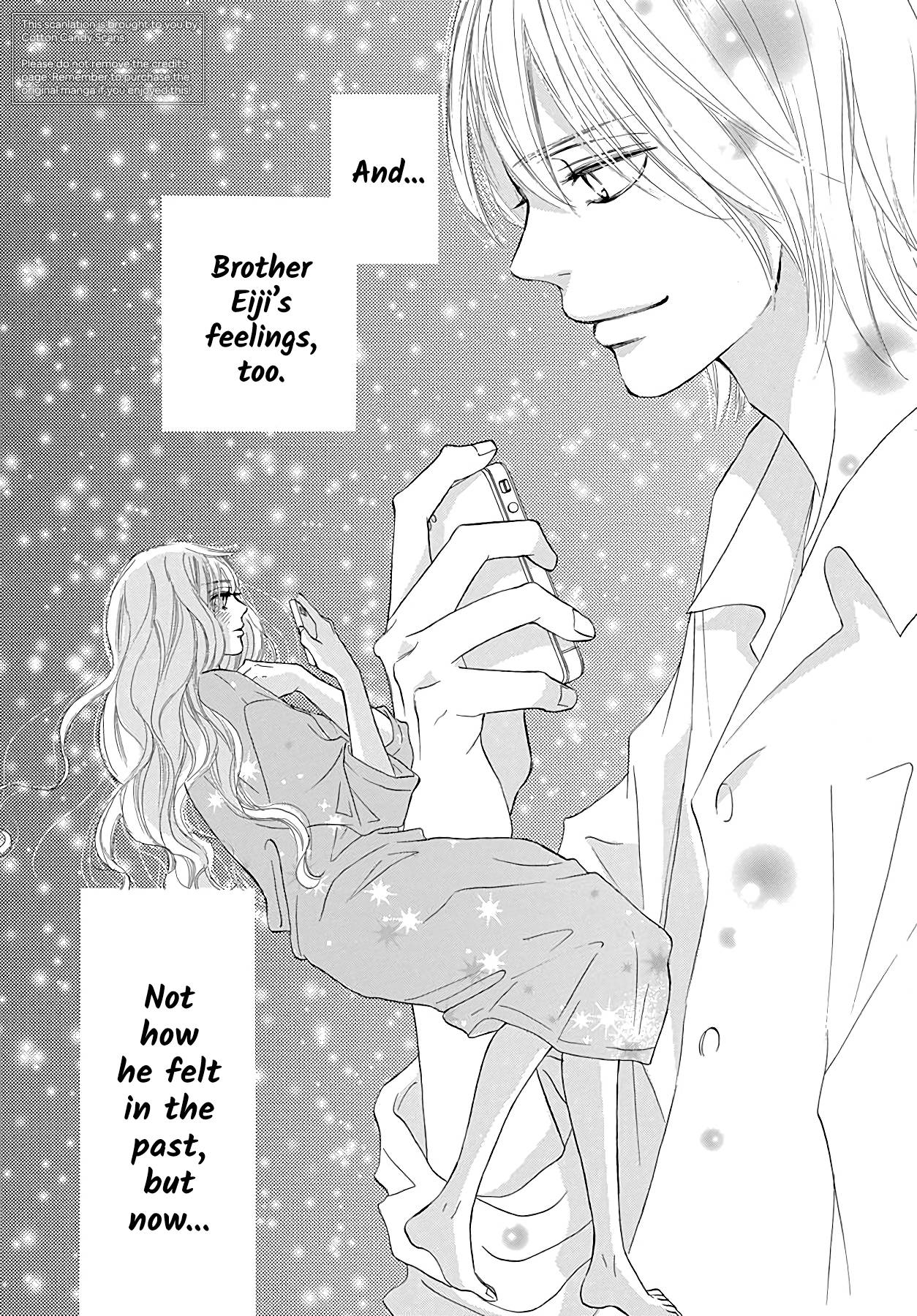 Page 40 of Chapter 7