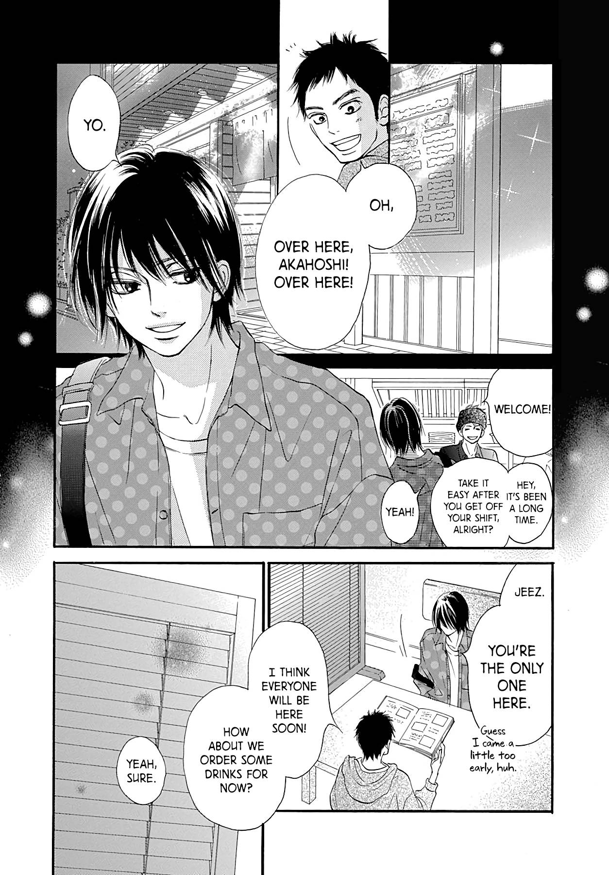 Page 41 of Chapter 7