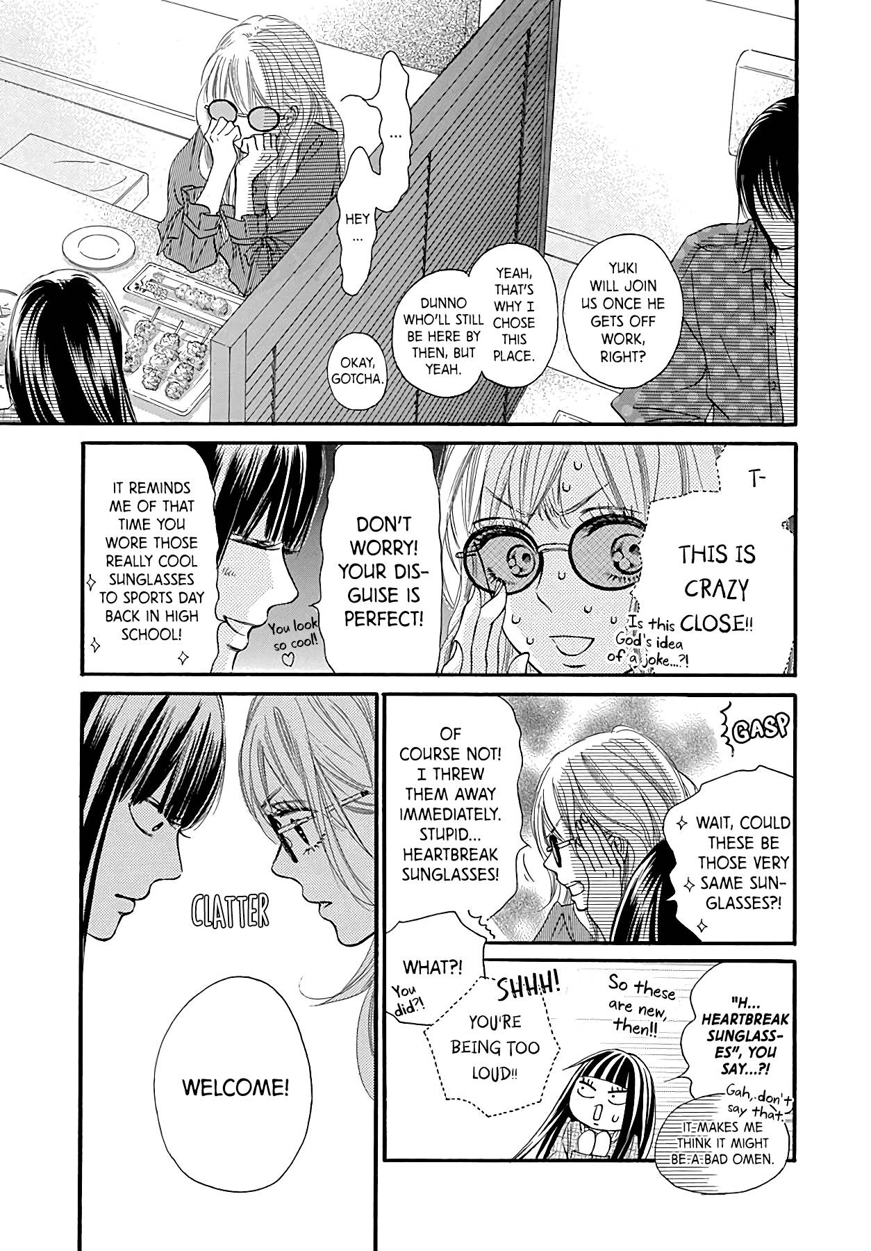 Page 42 of Chapter 7