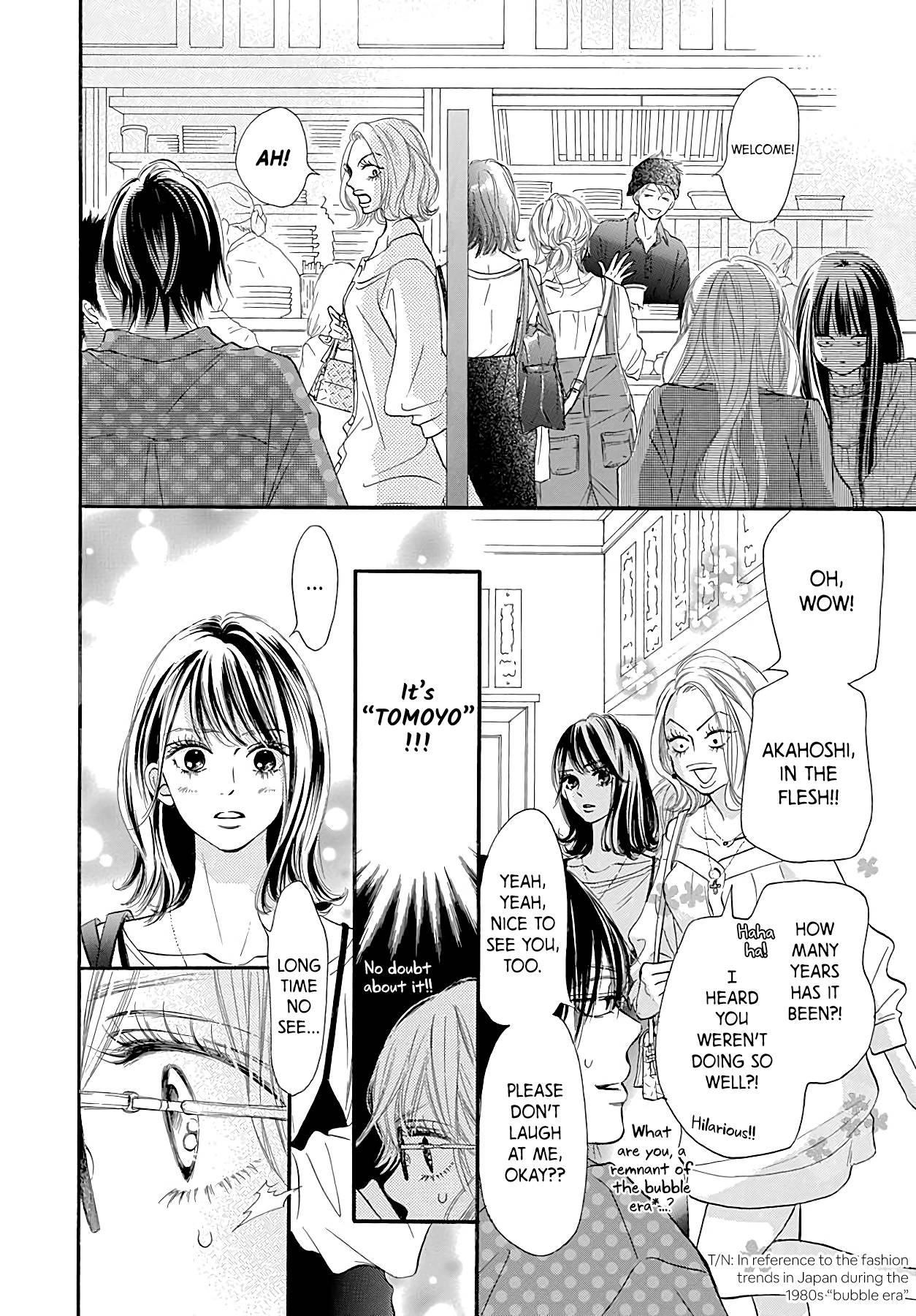 Page 43 of Chapter 7