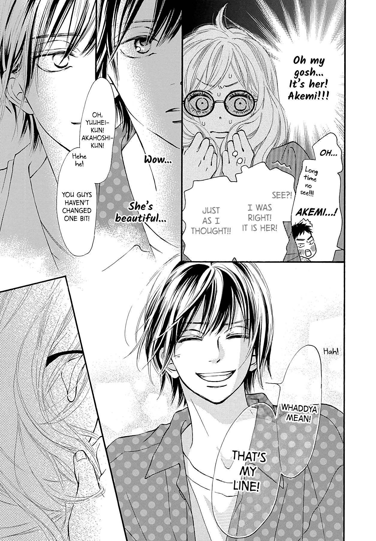 Page 44 of Chapter 7