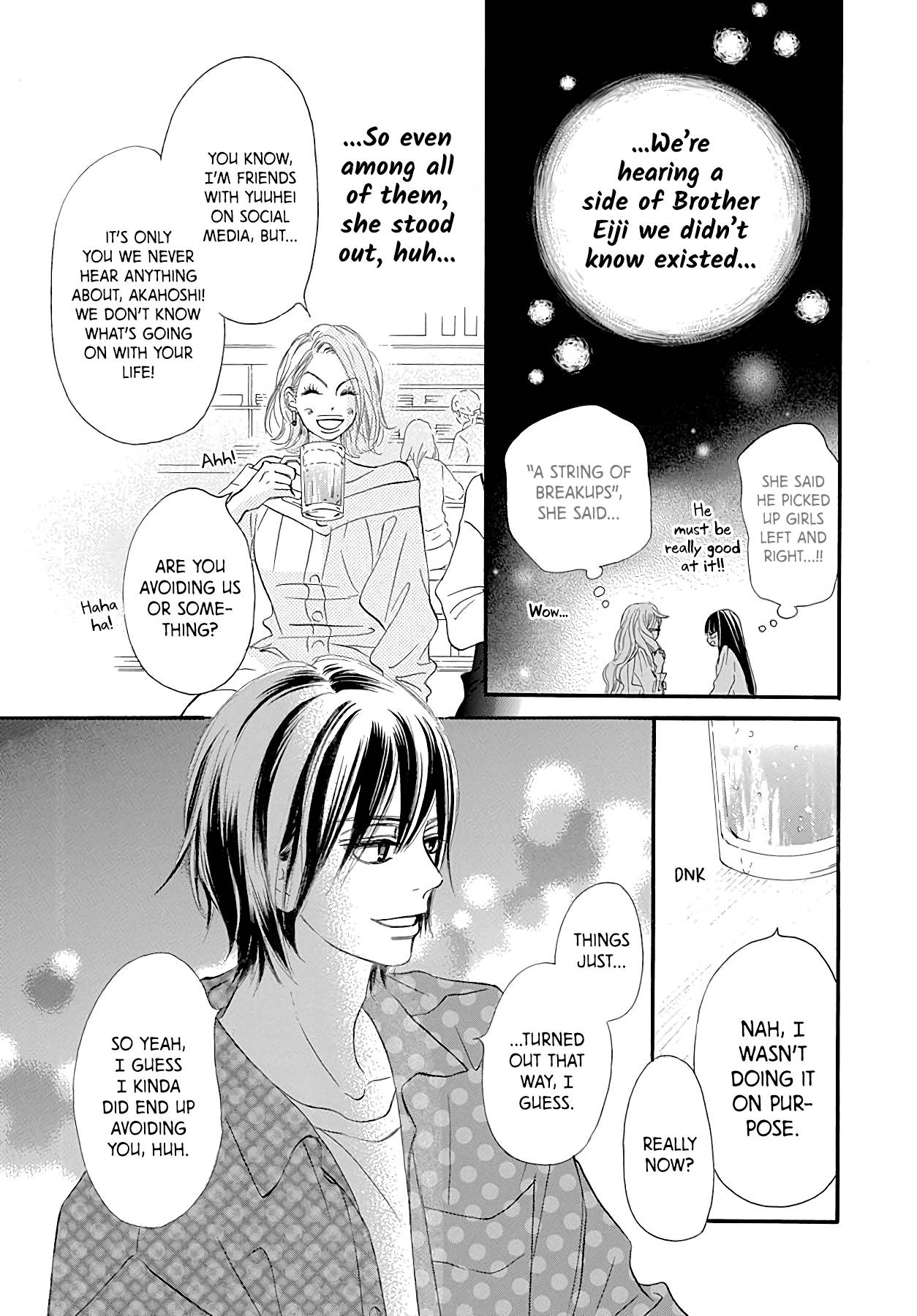 Page 46 of Chapter 7