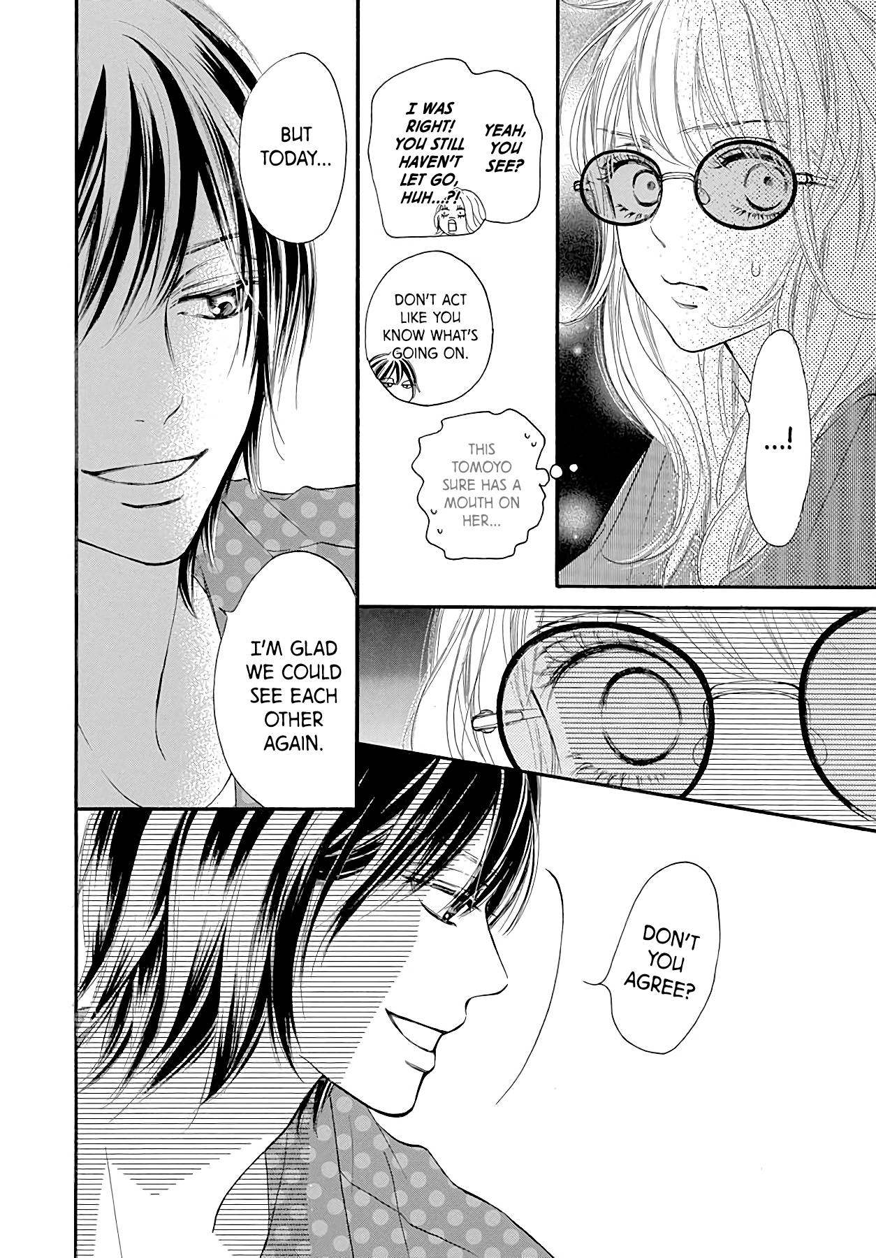 Page 47 of Chapter 7