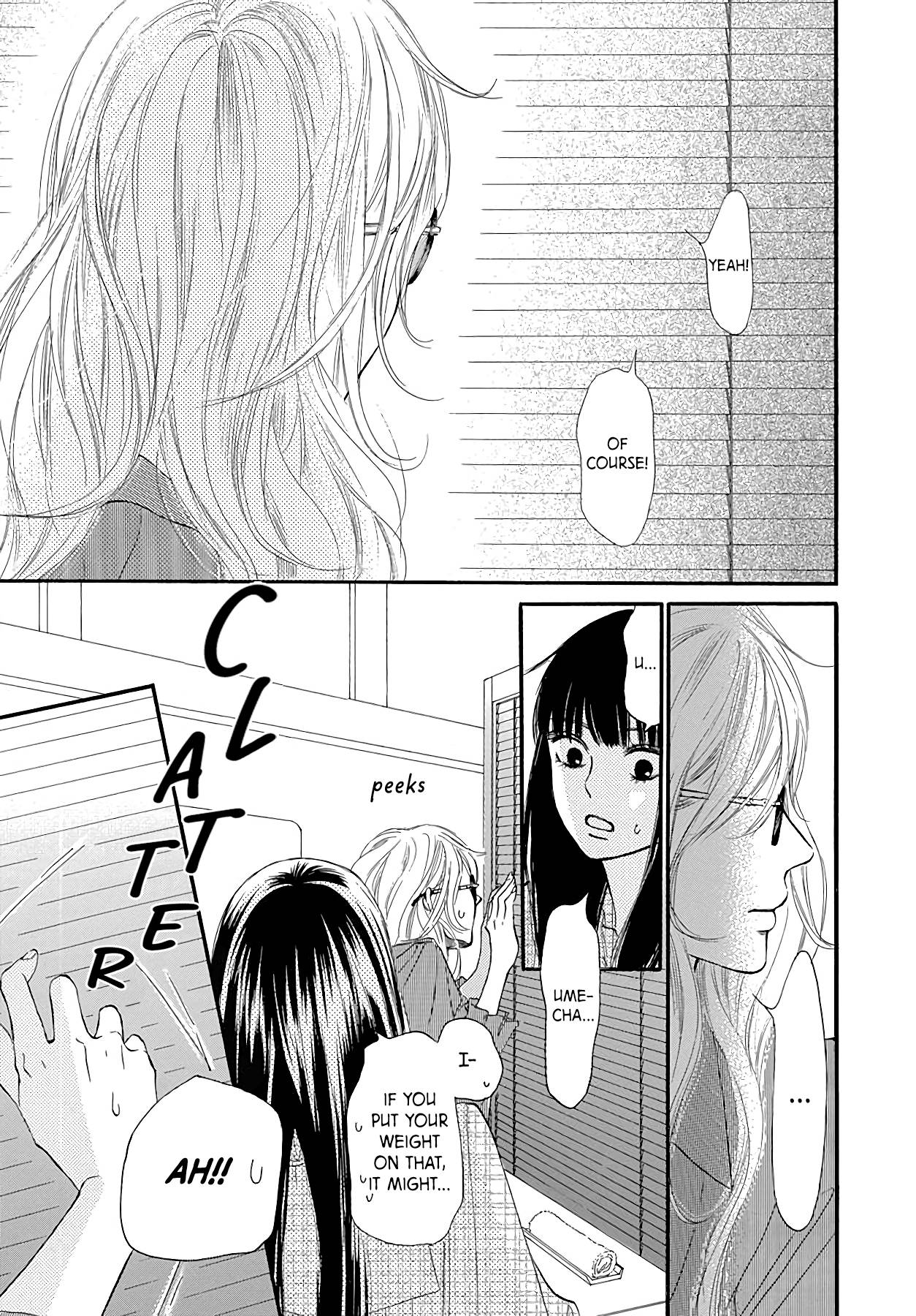 Page 48 of Chapter 7