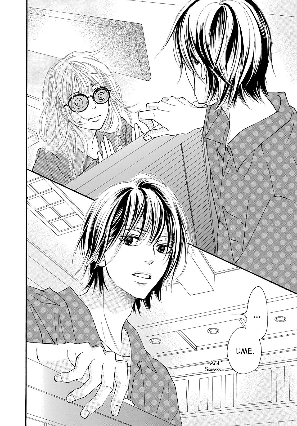 Page 49 of Chapter 7