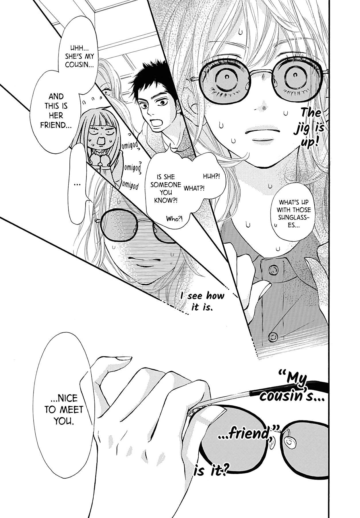 Page 50 of Chapter 7