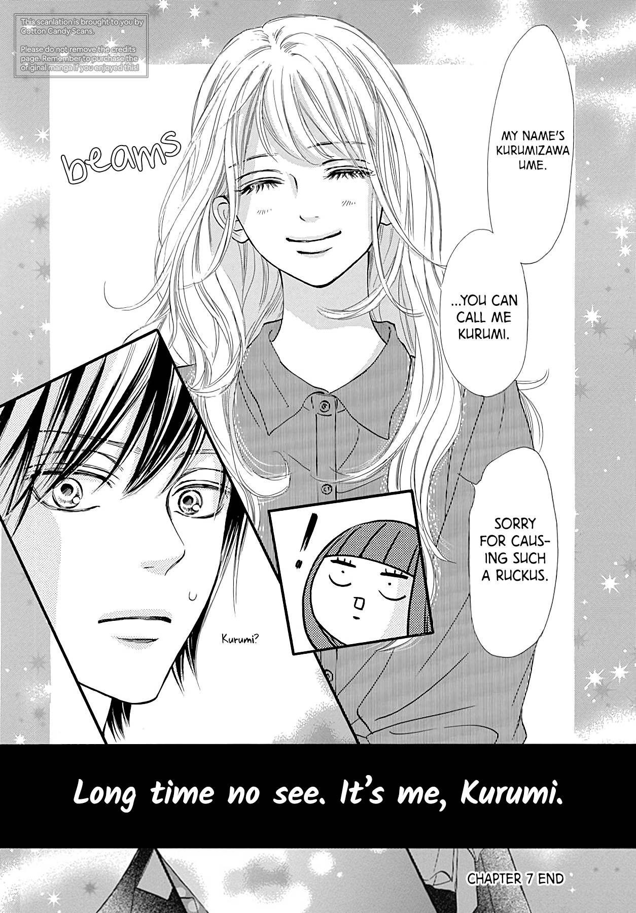 Page 51 of Chapter 7