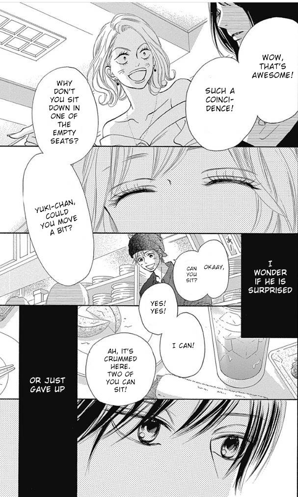 Page 3 of Chapter 8