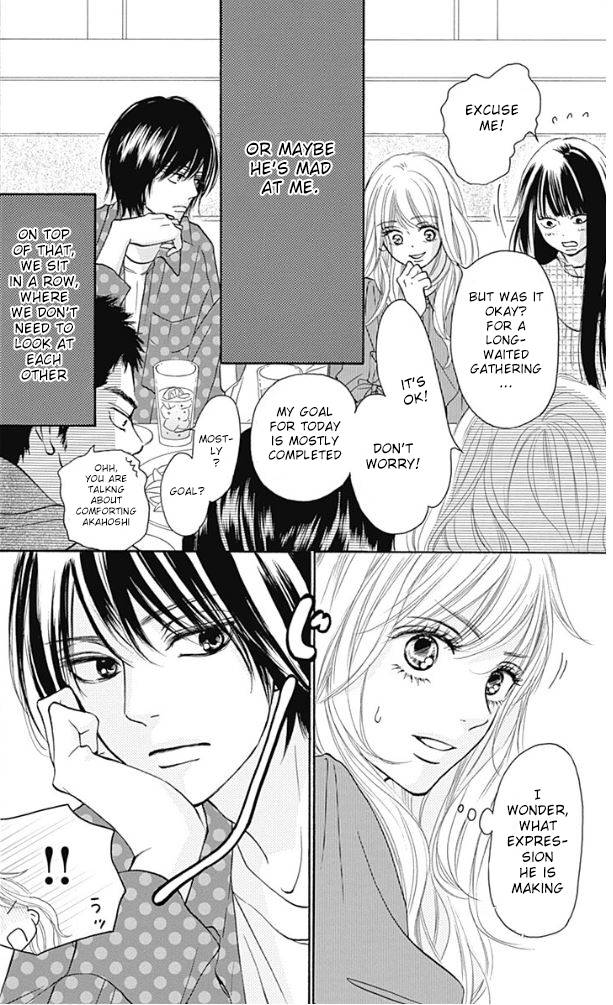 Page 4 of Chapter 8