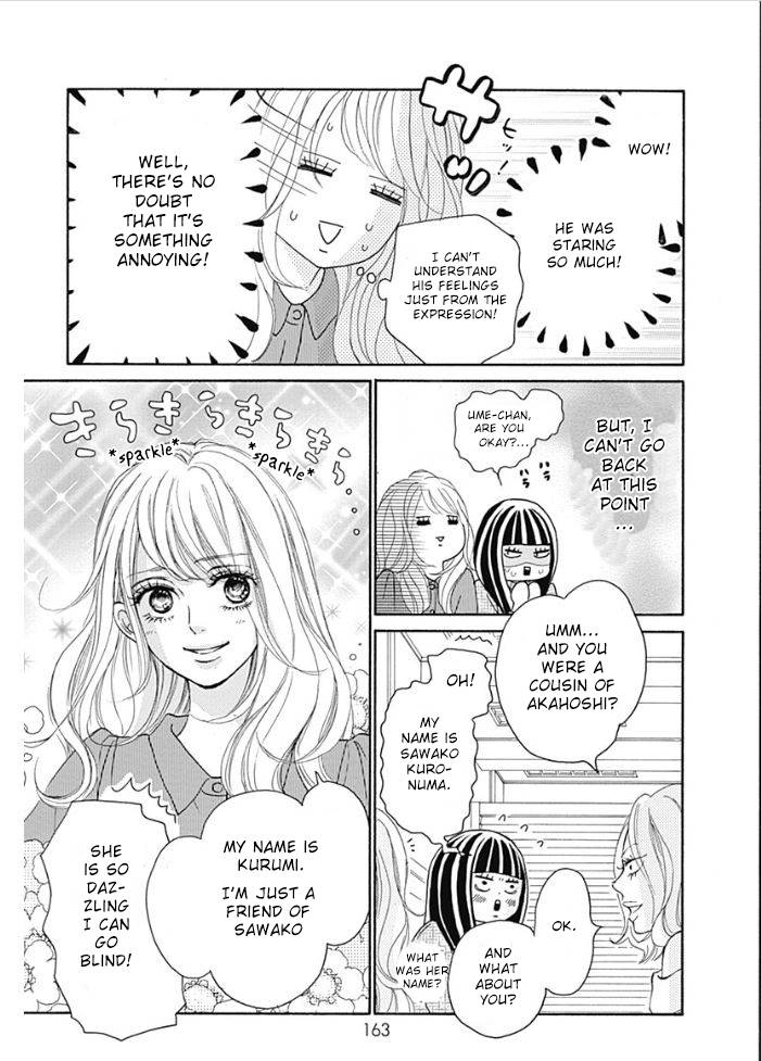 Page 5 of Chapter 8