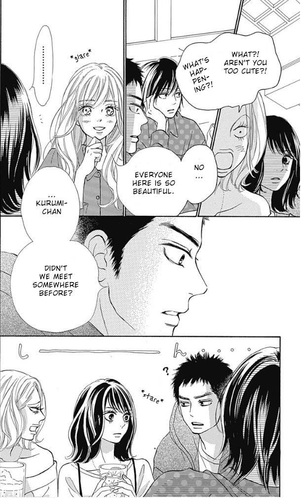 Page 6 of Chapter 8