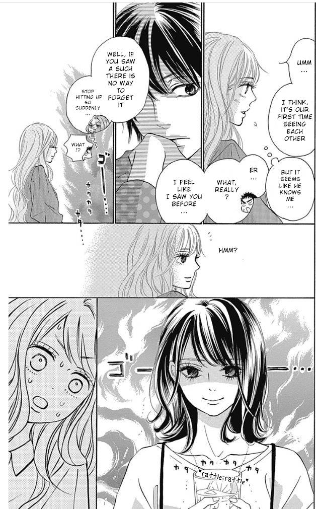 Page 7 of Chapter 8