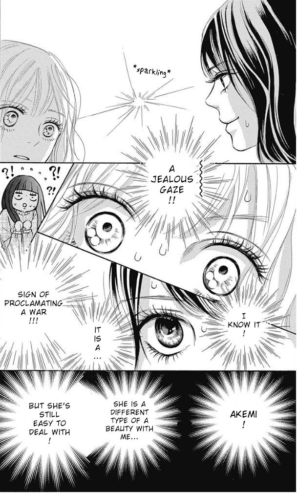 Page 8 of Chapter 8