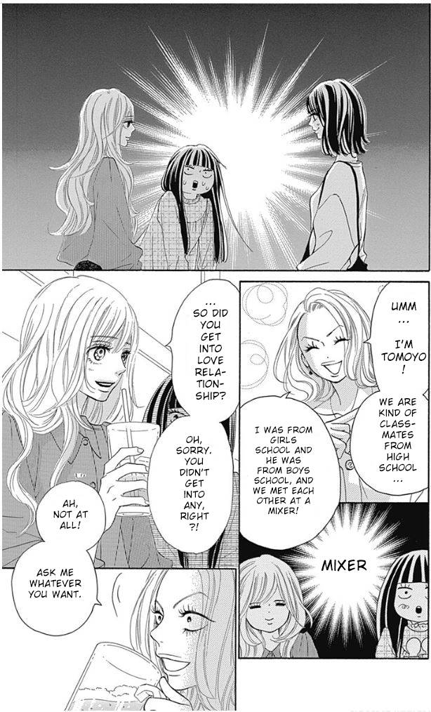 Page 9 of Chapter 8