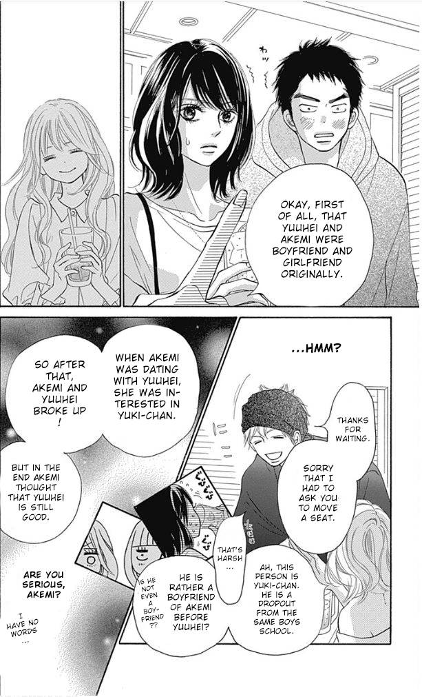 Page 10 of Chapter 8