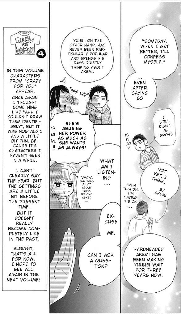 Page 11 of Chapter 8