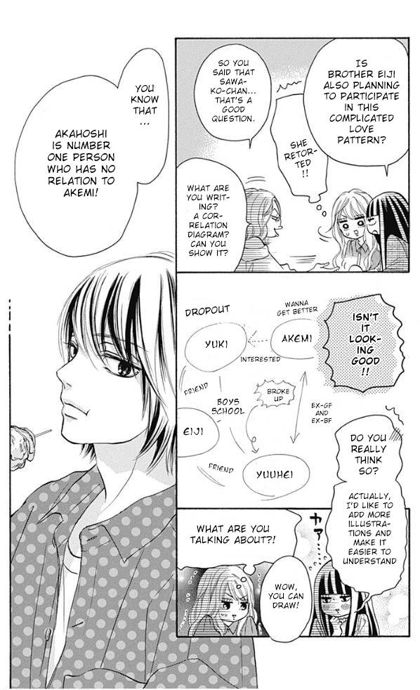Page 12 of Chapter 8