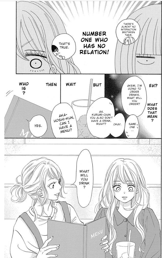 Page 13 of Chapter 8