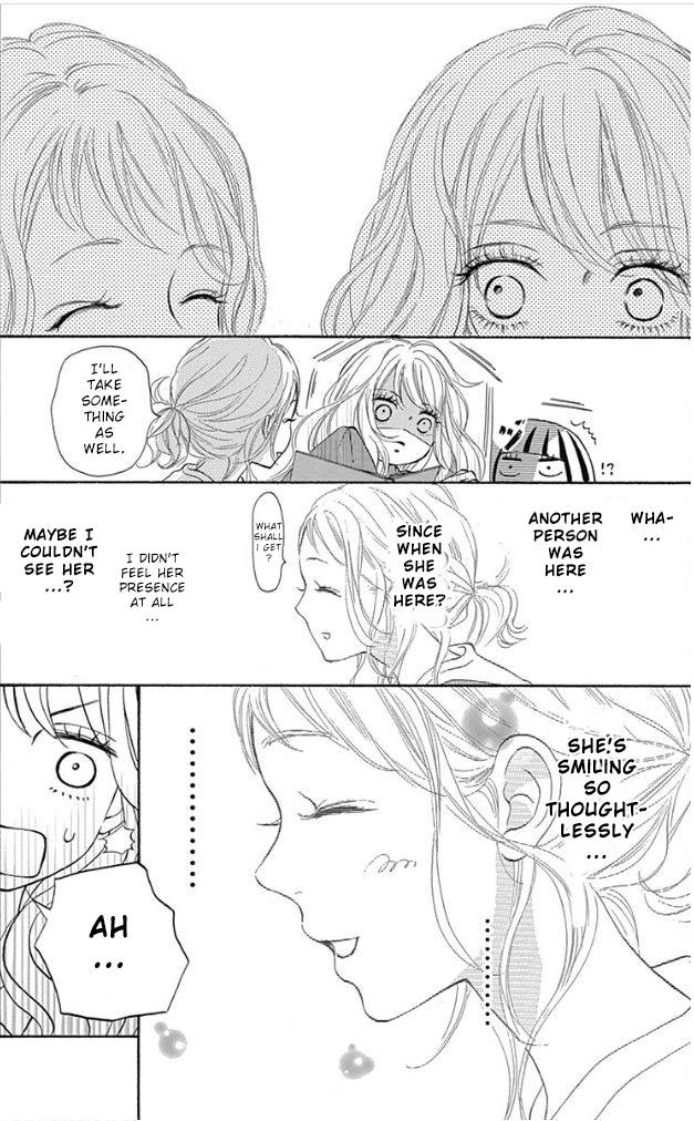 Page 14 of Chapter 8