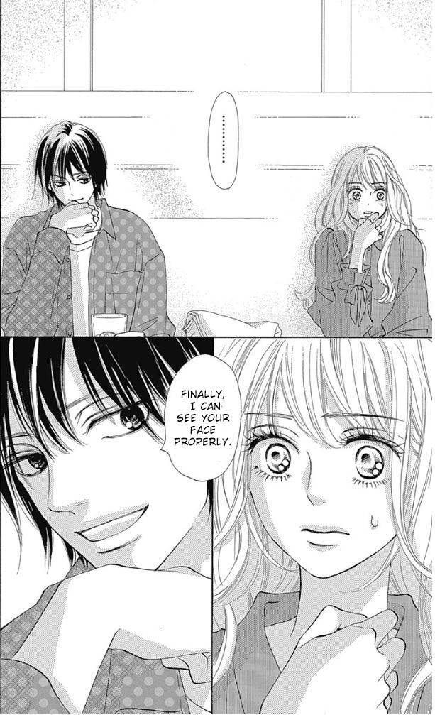 Page 16 of Chapter 8