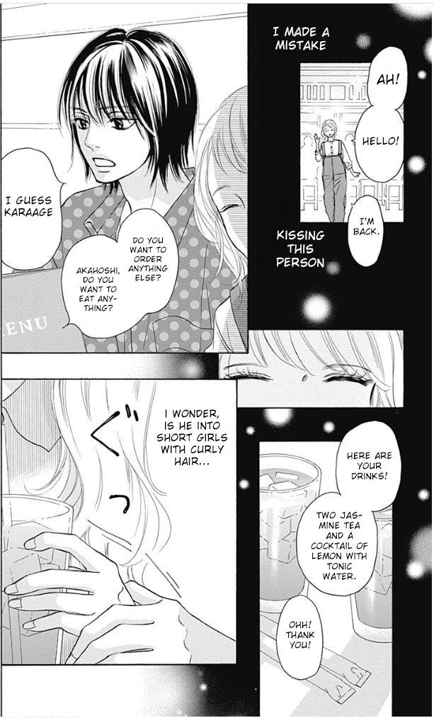 Page 18 of Chapter 8