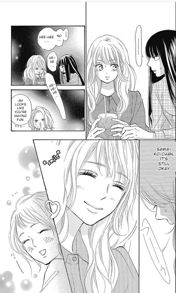 Page 19 of Chapter 8